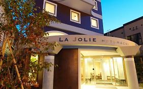 La Jolie Motomachi